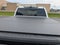 2023 Toyota Tundra 4WD Platinum Hybrid