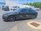 2022 Kia K5 GT