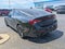 2022 Kia K5 GT