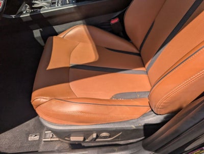 2022 Kia K5 GT