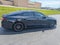 2022 Kia K5 GT