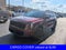2024 Kia Sorento X-Line EX