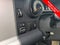 2014 Toyota FJ Cruiser Base