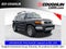 2014 Toyota FJ Cruiser Base