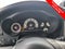 2014 Toyota FJ Cruiser Base