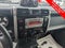 2014 Toyota FJ Cruiser Base