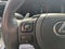 2023 Lexus IS IS 500 F SPORT Performance
