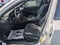 2023 Lexus IS IS 500 F SPORT Performance