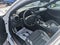 2023 Lexus IS IS 500 F SPORT Performance