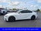 2023 Lexus IS IS 500 F SPORT Performance