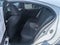 2023 Lexus IS IS 500 F SPORT Performance
