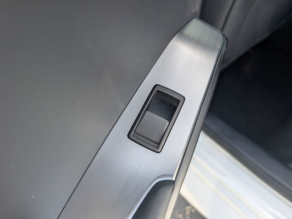 2023 Lexus IS IS 500 F SPORT Performance