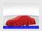 2023 Lexus IS IS 500 F SPORT Performance