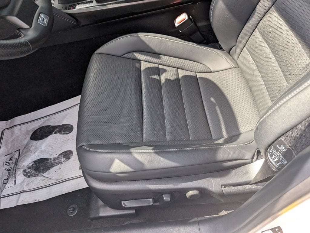 2023 Lexus IS IS 500 F SPORT Performance