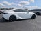 2023 Lexus IS IS 500 F SPORT Performance