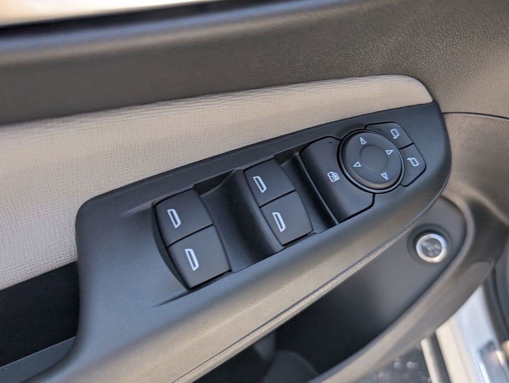 2026 Buick Envista Avenir - Photo 15