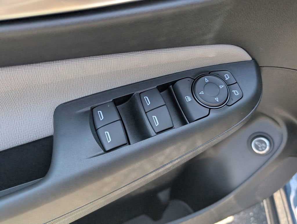 2026 Buick Envista Avenir - Photo 15