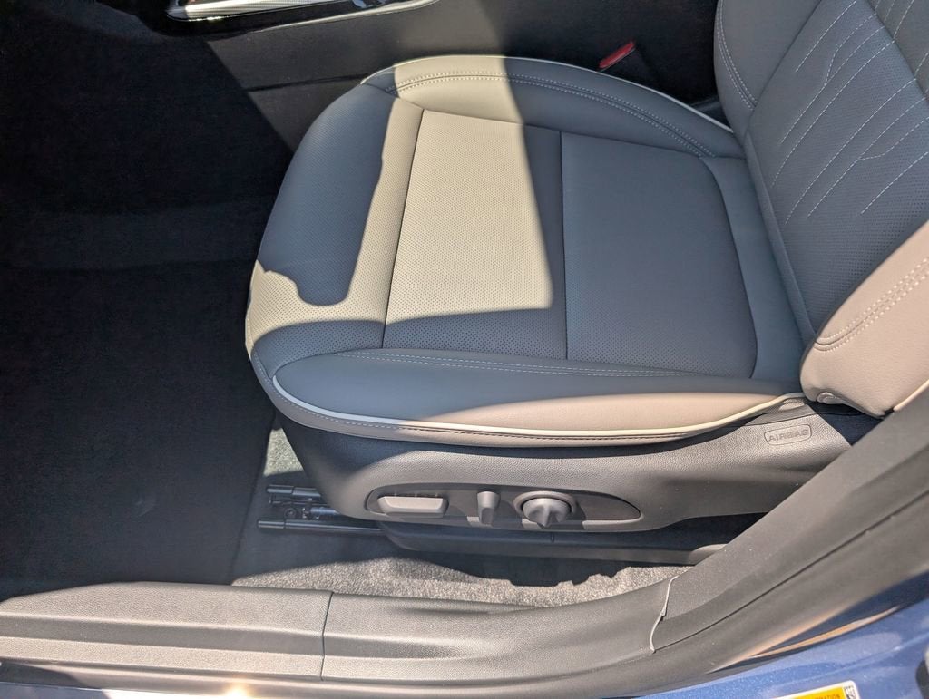 2026 Buick Envista Avenir - Photo 44