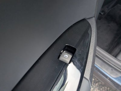 2024 Kia Sportage Hybrid SX-Prestige