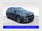 2024 Kia Sportage Hybrid SX-Prestige