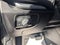 2016 Audi A3 2.0T Premium Plus