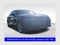2016 Audi A3 2.0T Premium Plus