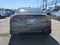 2019 Acura TLX w/A-Spec Pkg