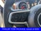 2020 Jeep Gladiator Mojave