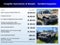 2020 Jeep Gladiator Mojave