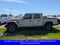 2020 Jeep Gladiator Mojave