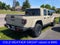 2020 Jeep Gladiator Mojave
