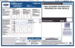 2023 Ford Super Duty F-350 DRW XL