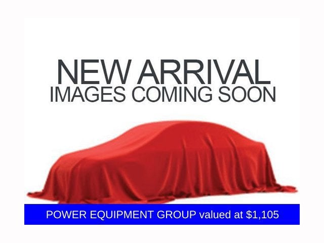 2015 Ford Super Duty F-250 SRW XL