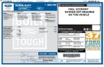 2015 Ford Super Duty F-250 SRW XL