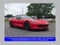 2019 Chevrolet Corvette Stingray Z51 2LT
