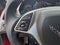 2019 Chevrolet Corvette Stingray Z51 2LT