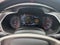 2019 Chevrolet Corvette Stingray Z51 2LT