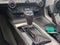 2019 Chevrolet Corvette Stingray Z51 2LT