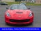 2019 Chevrolet Corvette Stingray Z51 2LT