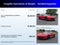 2019 Chevrolet Corvette Stingray Z51 2LT