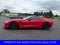 2019 Chevrolet Corvette Stingray Z51 2LT