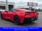 2019 Chevrolet Corvette Stingray Z51 2LT
