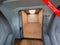 2023 Chevrolet Express Cutaway 3500 1WT