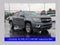 2016 Chevrolet Colorado 4WD Z71