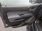 2016 Chevrolet Colorado 4WD Z71