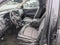 2016 Chevrolet Colorado 4WD Z71