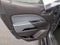 2016 Chevrolet Colorado 4WD Z71