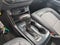 2016 Chevrolet Colorado 4WD Z71