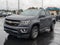 2016 Chevrolet Colorado 4WD Z71