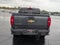 2016 Chevrolet Colorado 4WD Z71